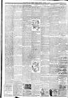 Langport & Somerton Herald Saturday 31 January 1920 Page 2