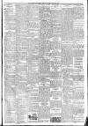 Langport & Somerton Herald Saturday 31 January 1920 Page 3