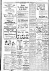 Langport & Somerton Herald Saturday 31 January 1920 Page 4