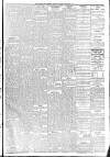 Langport & Somerton Herald Saturday 31 January 1920 Page 5
