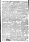 Langport & Somerton Herald Saturday 31 January 1920 Page 6