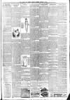 Langport & Somerton Herald Saturday 31 January 1920 Page 7