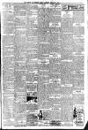Langport & Somerton Herald Saturday 07 February 1920 Page 3