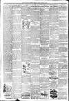 Langport & Somerton Herald Saturday 28 February 1920 Page 2