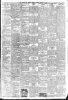 Langport & Somerton Herald Saturday 28 February 1920 Page 3