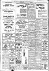 Langport & Somerton Herald Saturday 28 February 1920 Page 4