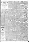 Langport & Somerton Herald Saturday 28 February 1920 Page 5