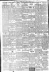 Langport & Somerton Herald Saturday 28 February 1920 Page 6
