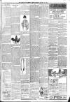 Langport & Somerton Herald Saturday 28 February 1920 Page 7