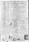 Langport & Somerton Herald Saturday 06 March 1920 Page 2