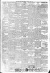 Langport & Somerton Herald Saturday 06 March 1920 Page 3