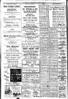 Langport & Somerton Herald Saturday 06 March 1920 Page 4