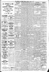 Langport & Somerton Herald Saturday 06 March 1920 Page 5