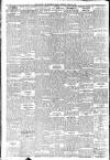 Langport & Somerton Herald Saturday 06 March 1920 Page 6