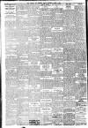 Langport & Somerton Herald Saturday 06 March 1920 Page 8