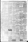 Langport & Somerton Herald Saturday 13 March 1920 Page 3