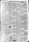 Langport & Somerton Herald Saturday 20 March 1920 Page 3
