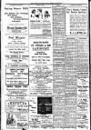 Langport & Somerton Herald Saturday 20 March 1920 Page 4