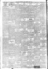 Langport & Somerton Herald Saturday 20 March 1920 Page 6