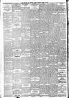 Langport & Somerton Herald Saturday 20 March 1920 Page 8