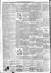Langport & Somerton Herald Saturday 27 March 1920 Page 2