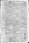 Langport & Somerton Herald Saturday 27 March 1920 Page 3