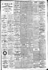 Langport & Somerton Herald Saturday 27 March 1920 Page 5