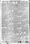 Langport & Somerton Herald Saturday 27 March 1920 Page 6
