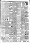 Langport & Somerton Herald Saturday 27 March 1920 Page 7