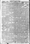 Langport & Somerton Herald Saturday 27 March 1920 Page 8