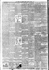 Langport & Somerton Herald Saturday 03 April 1920 Page 2