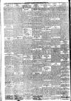 Langport & Somerton Herald Saturday 03 April 1920 Page 6