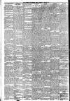 Langport & Somerton Herald Saturday 03 April 1920 Page 8