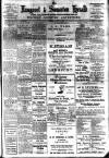 Langport & Somerton Herald Saturday 10 April 1920 Page 1