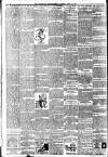 Langport & Somerton Herald Saturday 10 April 1920 Page 2