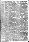 Langport & Somerton Herald Saturday 10 April 1920 Page 3