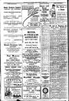 Langport & Somerton Herald Saturday 10 April 1920 Page 4