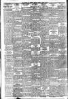 Langport & Somerton Herald Saturday 10 April 1920 Page 6