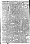 Langport & Somerton Herald Saturday 10 April 1920 Page 8