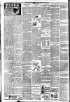 Langport & Somerton Herald Saturday 17 April 1920 Page 2