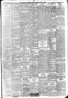 Langport & Somerton Herald Saturday 17 April 1920 Page 3