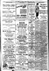 Langport & Somerton Herald Saturday 17 April 1920 Page 4