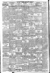 Langport & Somerton Herald Saturday 17 April 1920 Page 6