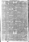 Langport & Somerton Herald Saturday 17 April 1920 Page 8