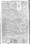 Langport & Somerton Herald Saturday 01 May 1920 Page 2