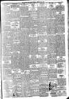 Langport & Somerton Herald Saturday 01 May 1920 Page 3