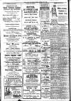 Langport & Somerton Herald Saturday 01 May 1920 Page 4