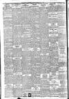 Langport & Somerton Herald Saturday 01 May 1920 Page 6