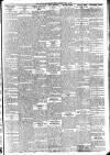 Langport & Somerton Herald Saturday 15 May 1920 Page 3