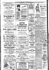 Langport & Somerton Herald Saturday 15 May 1920 Page 4